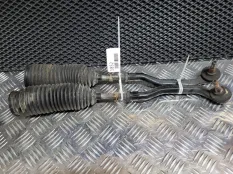 Рулевой наконечник Renault Megane