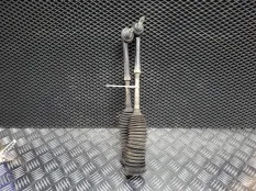 Рулевой наконечник Opel Vectra C