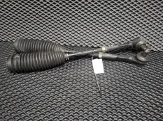 Рулевой наконечник Opel Astra