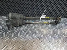 Рулевой наконечник Peugeot 206