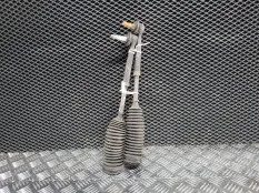 Рулевой наконечник Opel Vectra C