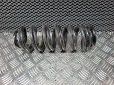 Пружина подвески Peugeot 308 5d