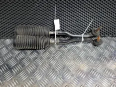 Рулевой наконечник Renault Megane