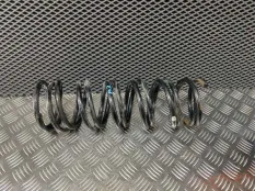 Пружина подвески Peugeot 206