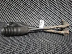 Рулевой наконечник Opel Zafira A