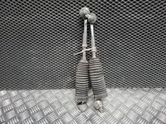 Рулевой наконечник Opel Vectra C