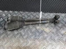 Рулевой наконечник Peugeot 206