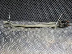 Рулевой наконечник Opel Astra F