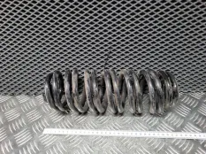 Пружина подвески Peugeot 308 5d