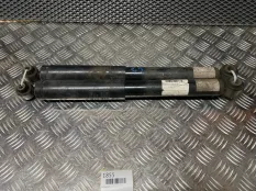 Амортизатор подвески Citroen C3