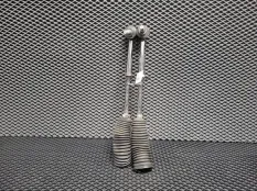 Рулевой наконечник Opel Zafira A