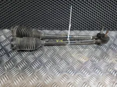 Рулевой наконечник Peugeot 307 5d