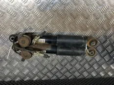 Амортизатор подвески Opel Zafira B