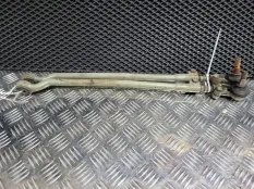 Рулевой наконечник Opel Astra F