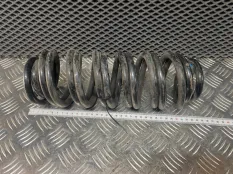 Пружина подвески Peugeot 308 5d