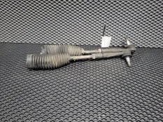 Рулевой наконечник Opel Astra