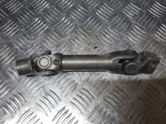 Рулевой карданчик Opel Zafira A