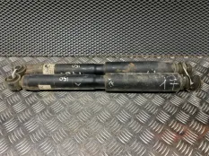 Стойка амортизатора Toyota Land Cruiser Prado