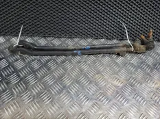 Рулевой наконечник Opel Astra F