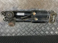 Амортизатор подвески Opel Zafira B