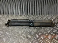 Амортизатор подвески Peugeot 1007