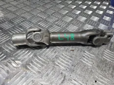 Рулевой карданчик Opel Zafira A