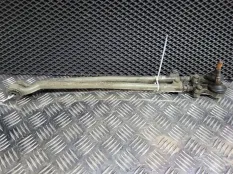 Рулевой наконечник Opel Astra F