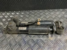 Амортизатор подвески Opel Zafira B