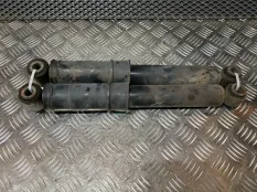 Амортизатор подвески Renault Kangoo