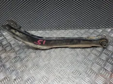 Рычаг Opel Vectra B