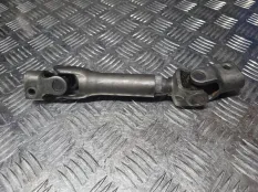 Рулевой карданчик Opel Zafira B