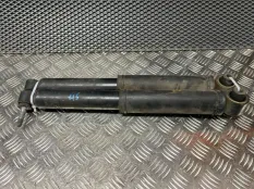 Амортизатор подвески Renault Megane