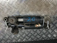 Амортизатор подвески Opel Zafira B