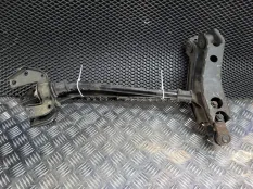 Рычаг Opel Corsa B