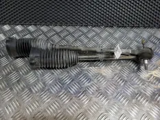 Рулевой наконечник Citroen C4