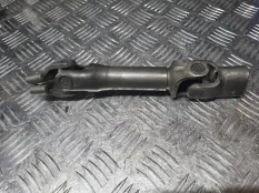 Рулевой карданчик Opel Zafira B