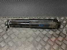 Амортизатор подвески Renault Megane