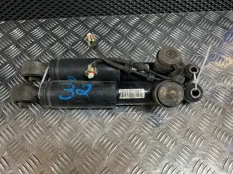 Амортизатор подвески Opel Zafira B