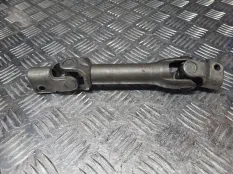 Рулевой карданчик Opel Corsa