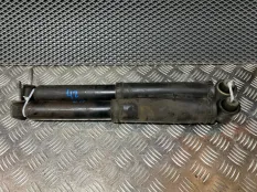 Амортизатор подвески Renault Megane