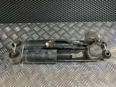 Амортизатор подвески Opel Zafira B