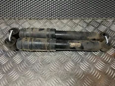 Амортизатор подвески Opel Zafira A