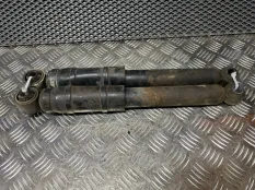 Амортизатор подвески Opel Zafira A