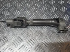 Рулевой карданчик Opel Astra