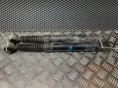 Амортизатор подвески Peugeot 207