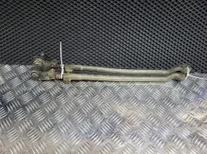 Рулевой наконечник Opel Astra F