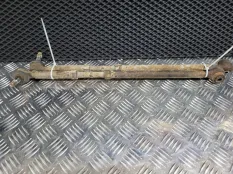 Рычаг Opel Omega B