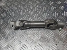 Рулевой карданчик Opel Astra