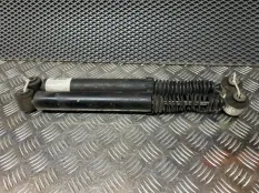 Амортизатор подвески Peugeot 207