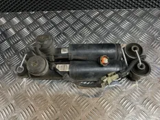 Амортизатор подвески Opel Zafira B